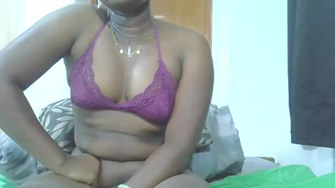 babyavil online show from 16, 1, 2026