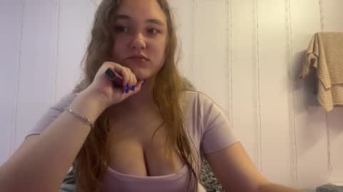 Katerina online show from 29, 10, 2025