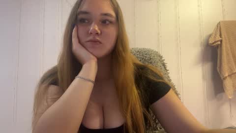 Katerina online show from 6, 11, 2025
