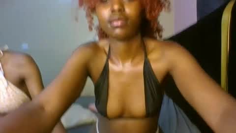 babybrown online show from 14, 4, 2026