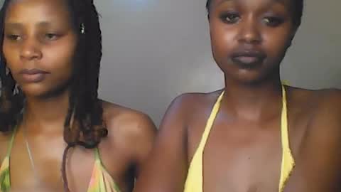Snapshot of babybrown20 chatting on 26, 6, 2026 babybrown online show from 26, 6, 2026