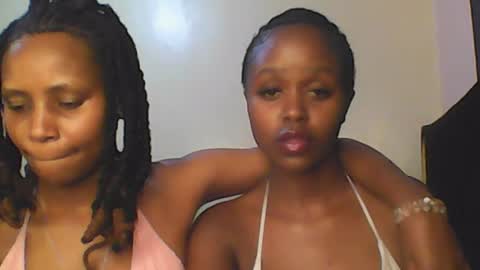 Snapshot of babybrown20 chatting on 28, 6, 2026 babybrown online show from 28, 6, 2026