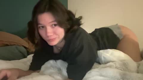 ava online show from 2, 4, 2026