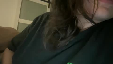 Snapshot of babybunnny chatting on 2, 6, 2026 ava online show from 2, 6, 2026