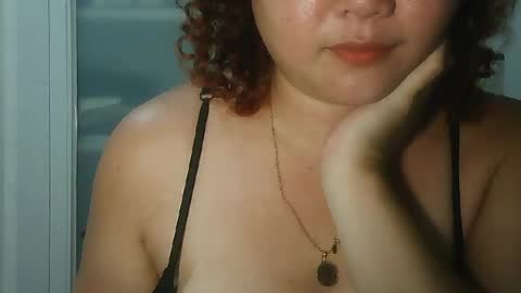Snapshot of babycherry143 chatting on 15, 7, 2026 babycherry143 online show from 15, 7, 2026