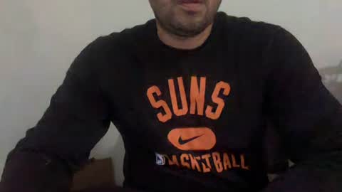 bcin online show from 19, 5, 2026