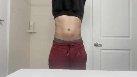 DADDY online show from 25, 4, 2026