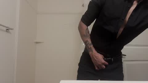 DADDY online show from 17, 6, 2026
