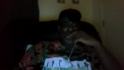 Snapshot of babydaddy765 chatting on 16, 3, 2026 babydaddy765 online show from 16, 3, 2026