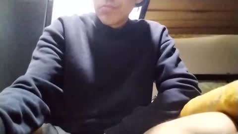 Dani  online show from 21, 12, 2025