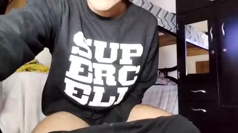 Dani  online show from 31, 3, 2026