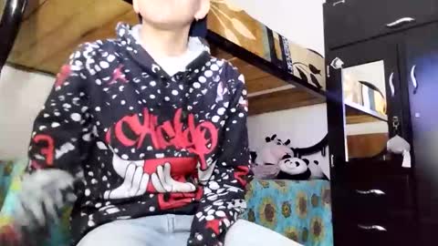 Dani  online show from 7, 6, 2026