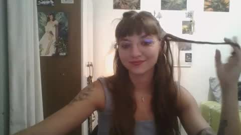 babydemon6 online show from 14, 12, 2024