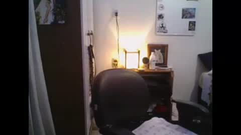 babydemon6 online show from 17, 12, 2024