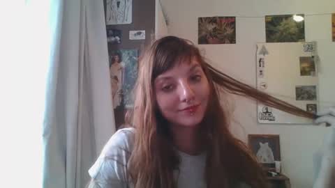 babydemon6 online show from 26, 12, 2024