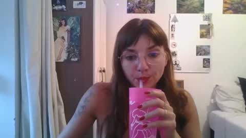 babydemon6 online show from 28, 12, 2024