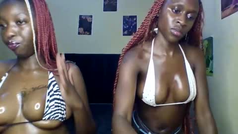 Babydoll 230 online show from 9, 3, 2026