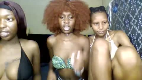 Babydoll 230 online show from 26, 3, 2026