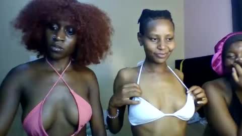 Babydoll 230 online show from 30, 3, 2026