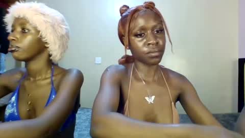 Snapshot of babydoll_230 chatting on 23, 6, 2026 Babydoll 230 online show from 23, 6, 2026