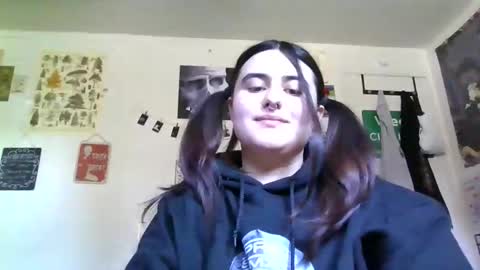 Snapshot of babydollalexiss chatting on 6, 2, 2026 babydollalexiss online show from 6, 2, 2026