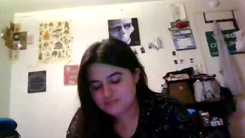 Snapshot of babydollalexiss chatting on 18, 2, 2026 babydollalexiss online show from 18, 2, 2026