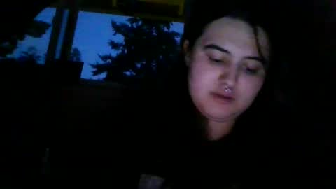 Snapshot of babydollalexiss chatting on 10, 6, 2026 babydollalexiss online show from 10, 6, 2026
