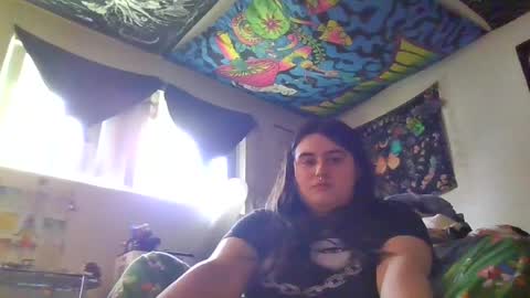 Snapshot of babydollalexiss chatting on 21, 6, 2026 babydollalexiss online show from 21, 6, 2026