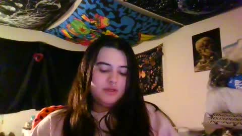 Snapshot of babydollalexiss chatting on 25, 6, 2026 babydollalexiss online show from 25, 6, 2026