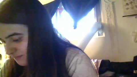 Snapshot of babydollalexiss chatting on 27, 6, 2026 babydollalexiss online show from 27, 6, 2026
