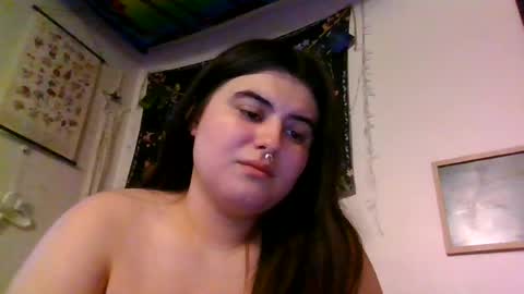 Snapshot of babydollalexiss chatting on 3, 7, 2026 babydollalexiss online show from 3, 7, 2026