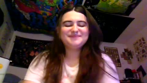 Snapshot of babydollalexiss chatting on 25, 7, 2026 babydollalexiss online show from 25, 7, 2026