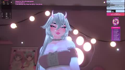 Starlit online show from 16, 5, 2026