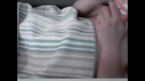 babydollxoxoxo123 online show from 11, 3, 2026