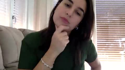 BabyElodie12 online show from 29, 9, 2025