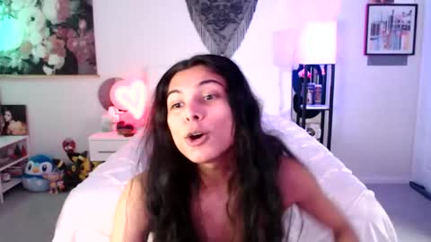 akira online show from 27, 11, 2025