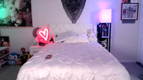 akira online show from 29, 11, 2025