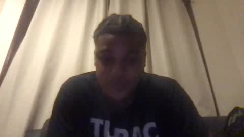 babyface1234567 online show from 24, 2, 2025