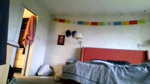 Snapshot of babyfacecutie2 chatting on 16, 12, 2024 babyfacecutie2 online show from 16, 12, 2024