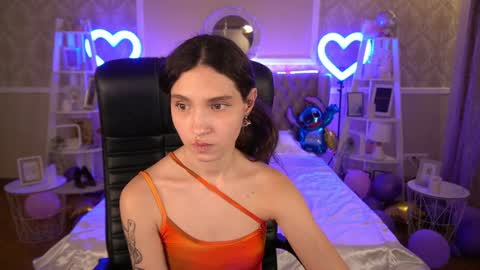 Sasha online show from 4, 2, 2025