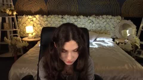 Sasha online show from 1, 2, 2026