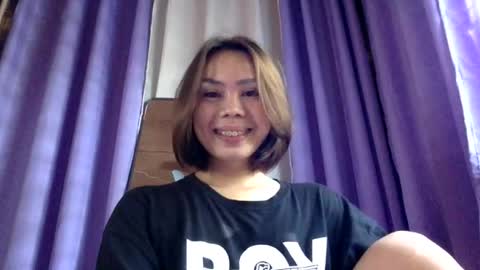 babyfox_26 online show from 18, 7, 2026