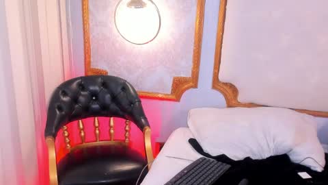 babyfoxxx_ online show from 3, 6, 2026