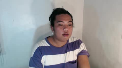 Freya online show from 29, 10, 2025