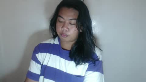 Freya online show from 4, 11, 2025