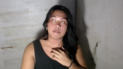 Freya online show from 30, 11, 2025