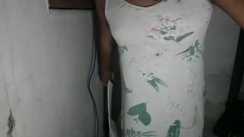 Snapshot of babyfreya_ chatting on 16, 1, 2026 Freya online show from 16, 1, 2026