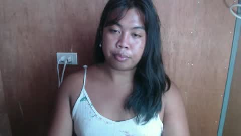 Snapshot of babyfreya_ chatting on 3, 2, 2026 Freya online show from 3, 2, 2026