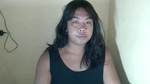 Snapshot of babyfreya_ chatting on 14, 2, 2026 Freya online show from 14, 2, 2026