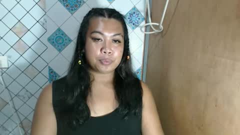 Snapshot of babyfreya_ chatting on 23, 2, 2026 Freya online show from 23, 2, 2026